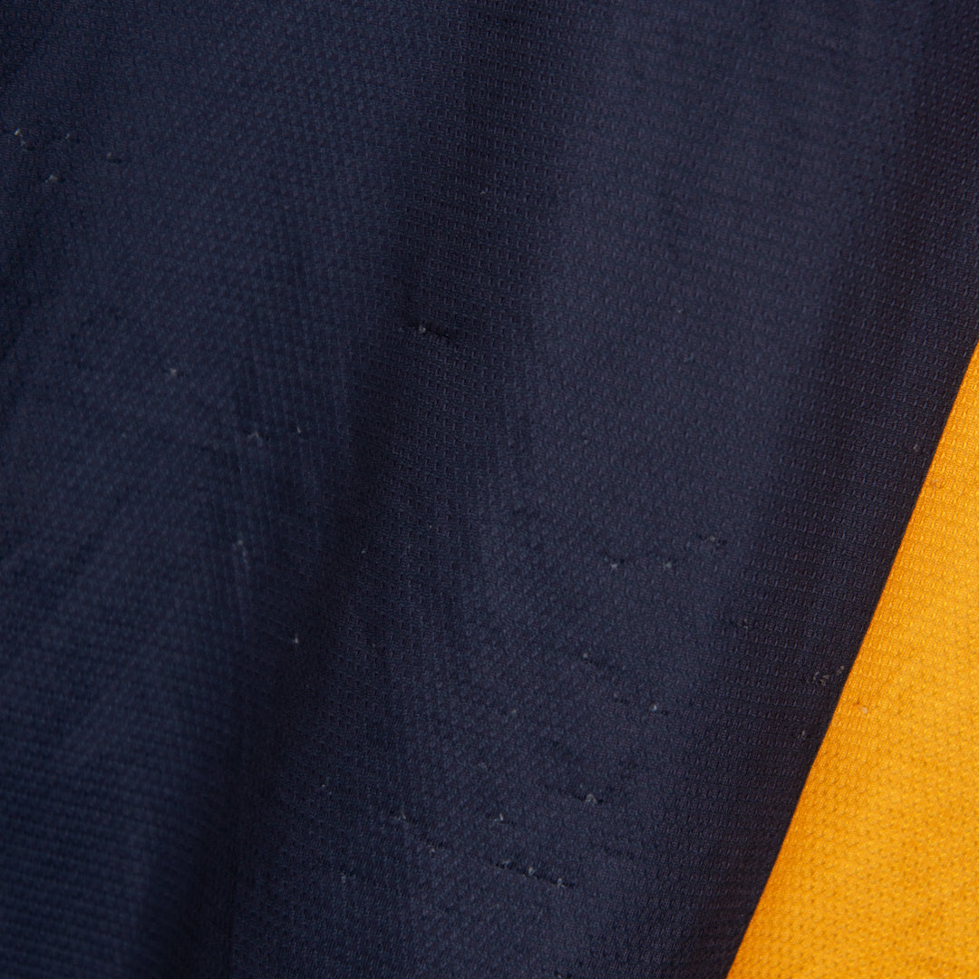 2012-2013 Australia Socceroos Nike Away Shirt