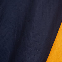 2012-2013 Australia Socceroos Nike Away Shirt