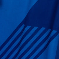 2020-2021 Greece Nike Away Shirt