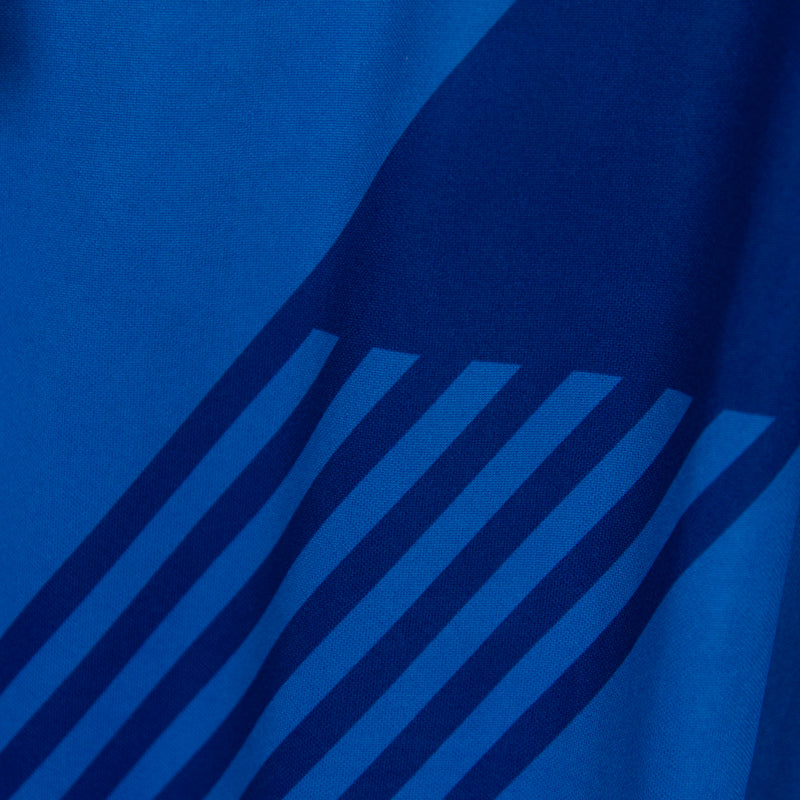 2020-2021 Greece Nike Away Shirt