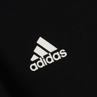 2017-2018 Manchester United Adidas Dual Layer Training Shirt