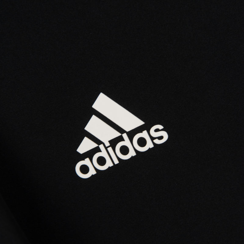 2017-2018 Manchester United Adidas Dual Layer Training Shirt