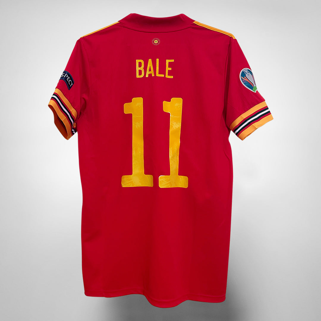 Classic 11 vintage football hot sale shirts