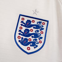 2018-2019 England Nike Home Shirt #9 Harry Kane  - Marketplace
