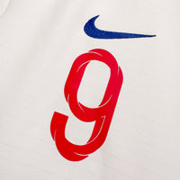 2018-2019 England Nike Home Shirt #9 Harry Kane  - Marketplace