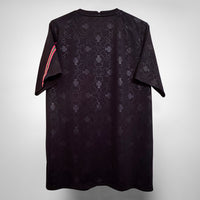 2020-2021 Portugal Nike Pre Match Shirt  - Marketplace