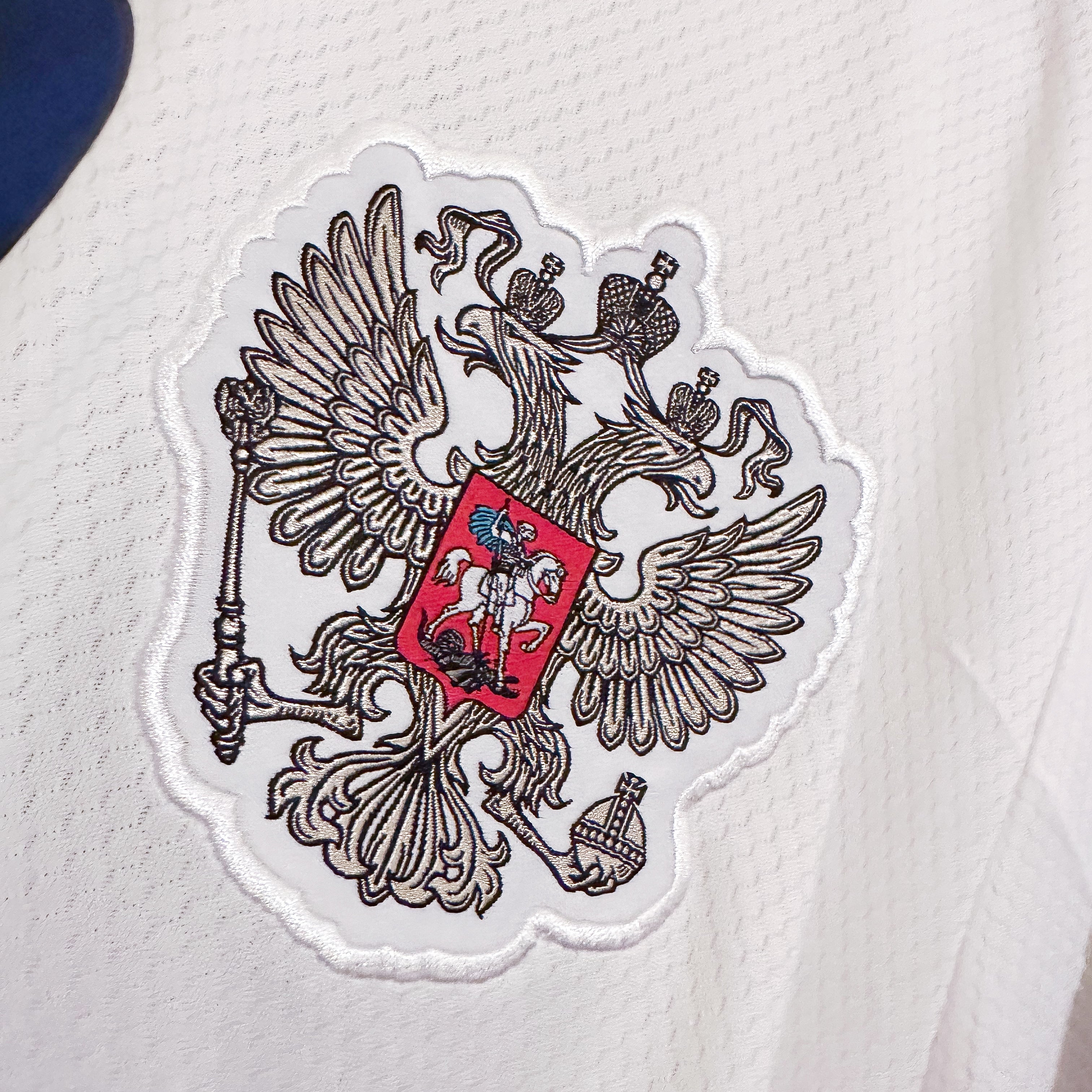 2020 2021 Russia Adidas Away Shirt 22 Artem Dzyuba Marketplace