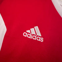 2018-2019 Russia Adidas Home Shirt #17 Aleksandr Golovin  - Marketplace