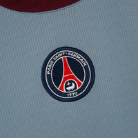 2004-2005 Paris Saint Germain PSG Nike Training Vest Singlet