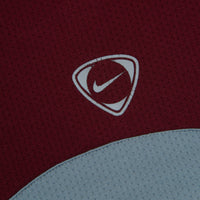 2004-2005 Paris Saint Germain PSG Nike Training Vest Singlet