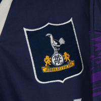 1994-1995 Tottenham Hotspur Umbro Away Shirt