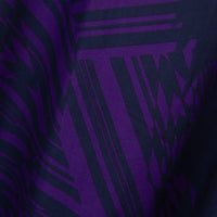 1994-1995 Tottenham Hotspur Umbro Away Shirt