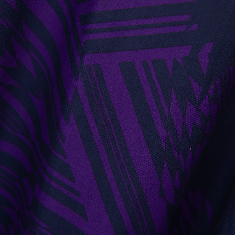 1994-1995 Tottenham Hotspur Umbro Away Shirt