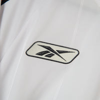 2003-2004 Liverpool Reebok Away Shirt