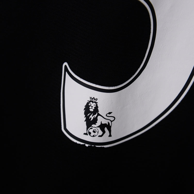 2008-2009 Tottenham Hotspur Puma Third Shirt #5 David Bentley - Marketplace