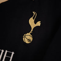 2008-2009 Tottenham Hotspur Puma Third Shirt #5 David Bentley - Marketplace