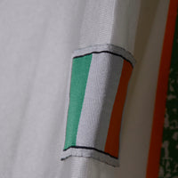 1993-1994 Republic of Ireland Adidas Away Shirt - Marketplace