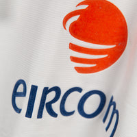 2003 Ireland Umbro Away Shirt - Marketplace