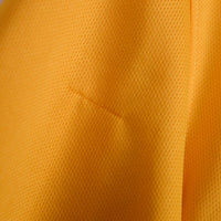 2014-2015 Australia Nike Home Shirt #4 Tim Cahill