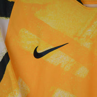 2019-2020 Australia Matildas Nike Home Shirt (Men's Cut) - Marketplace