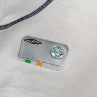 2003 Ireland Umbro Away Shirt - Marketplace
