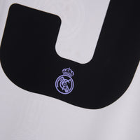 2022-2023 Real Madrid Adidas Home Shirt #9 Karim Benzema - Marketplace