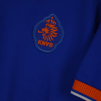 1996-1997 Netherlands Nike Away Shirt - Marketplace