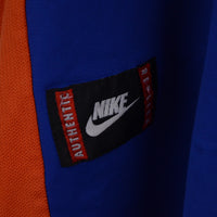 1996-1997 Netherlands Nike Away Shirt - Marketplace