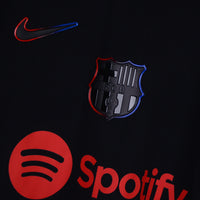 2024-2025 Barcelona Nike Away Shirt - Marketplace