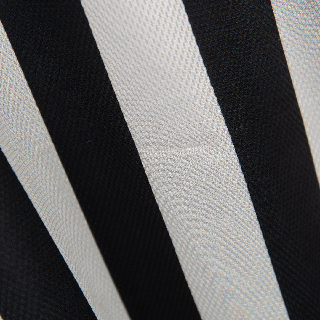 1995-1996 Juventus Kappa Home Shirt #10 Alessandro Del Piero