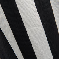 1995-1996 Juventus Kappa Home Shirt #10 Alessandro Del Piero