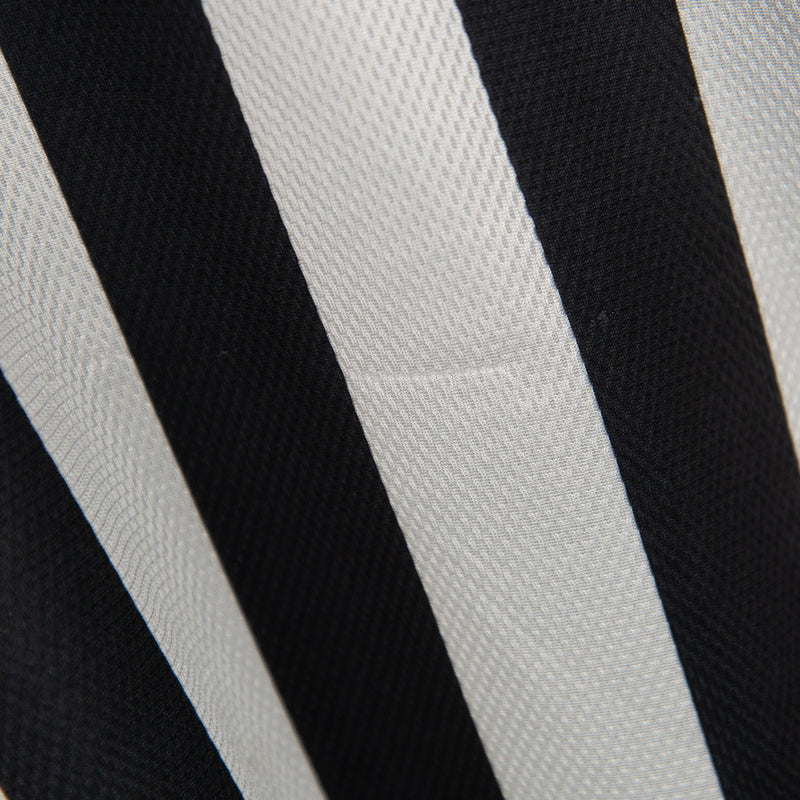 1995-1996 Juventus Kappa Home Shirt #10 Alessandro Del Piero