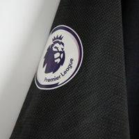 2019-2020 Brighton Hove Albion Away Shirt #14 Adam Lallana - Marketplace