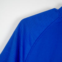 2019-2020 Barcelona Nike Player Spec Training Shirt - Marketplace