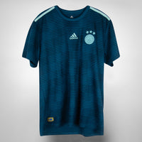 2018-2019 Fenerbahce Adidas Away Shirt - Marketplace