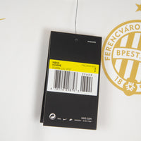 2018-2019 Ferencvaros Nike Away Shirt BNWT - Marketplace