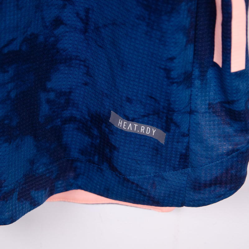 2021-2022 Arsenal Adidas Player Spec Third Shirt - Marketplace