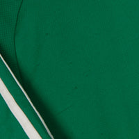 2008-2010 Nigeria Adidas Home Shirt