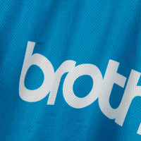 1997-1999 Manchester City Kappa Home Shirt