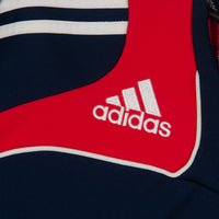2006-2007 France Adidas Jumper