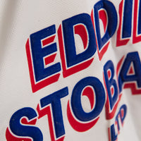 2002-2004 Carlisle United Umbro Away Shirt