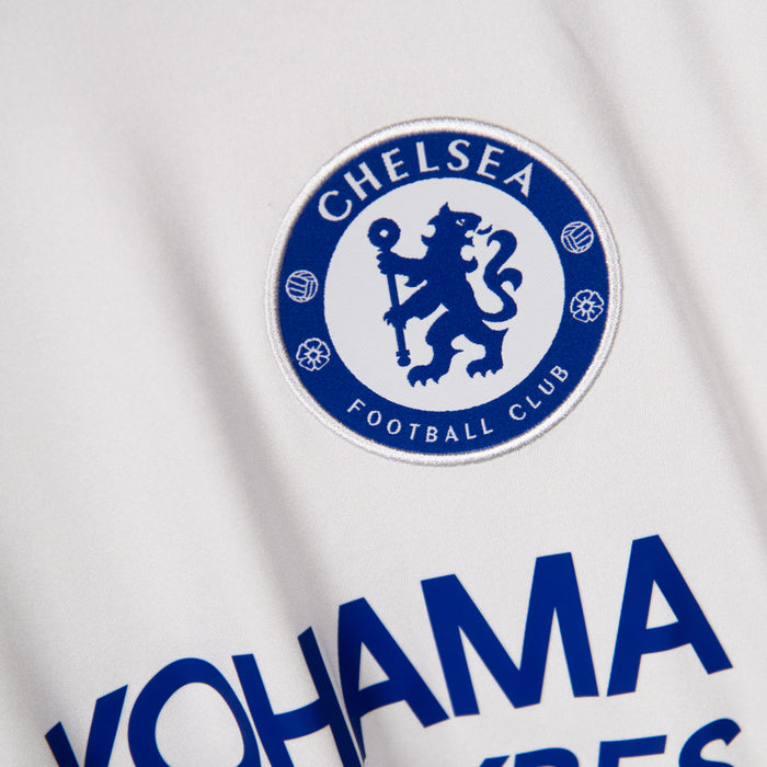 2015-2016 Chelsea Adidas Away Shirt  - Marketplace
