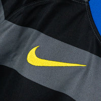 2020-2021 Inter Milan Nike Third Shirt