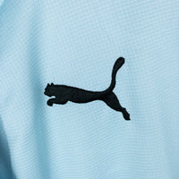 2017 Jubilo Iwata Puma Home Shirt #13 Miyazaki