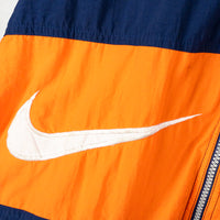 1997 Netherlands Nike Jacket