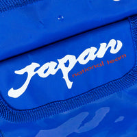 1990s Japan Sling Bag