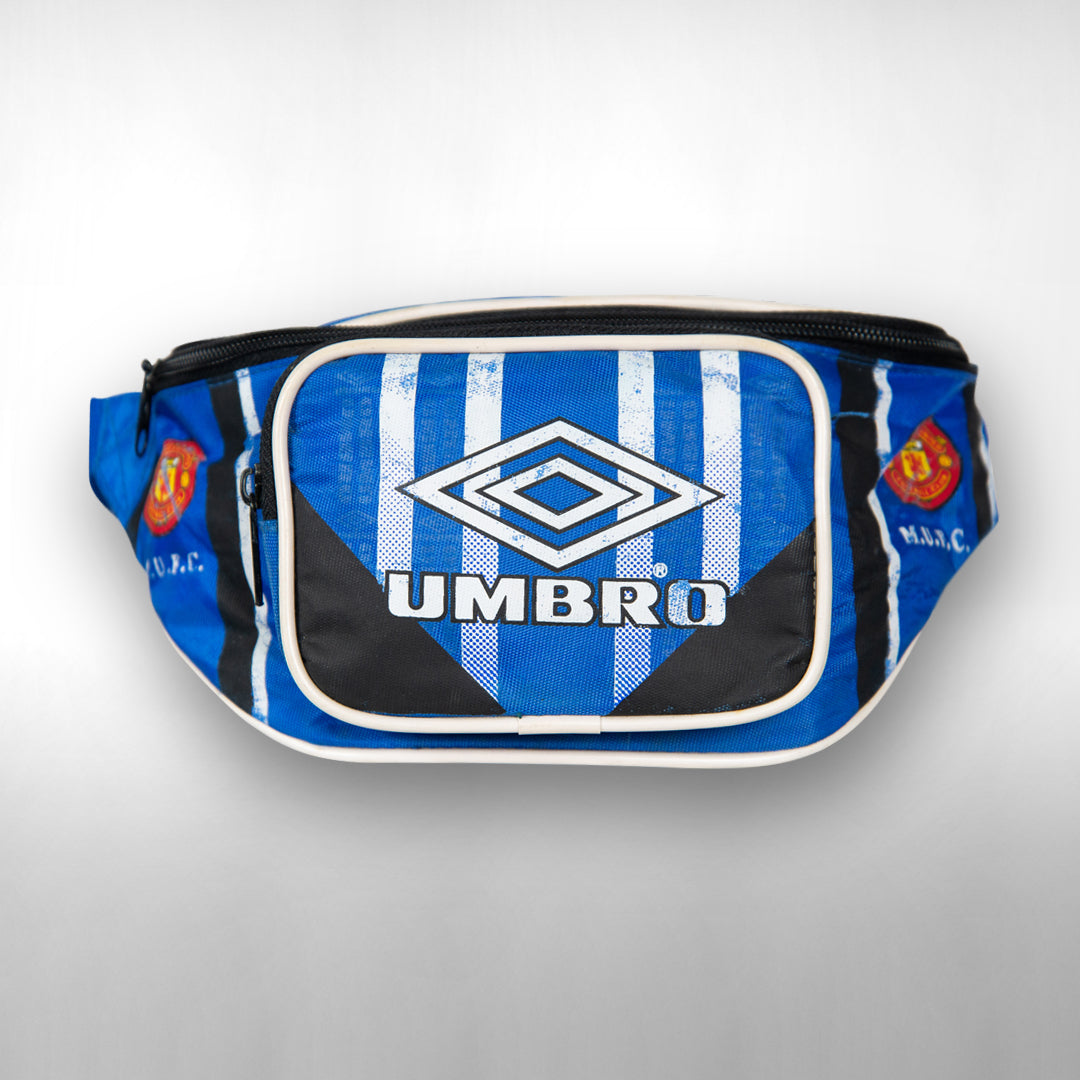 Umbro on sale bum bag