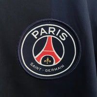 2014-2015 Paris Saint Germain PSG Nike Home Shirt - Marketplace