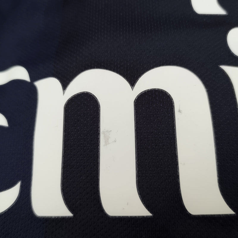 2014-2015 Paris Saint Germain PSG Nike Home Shirt - Marketplace