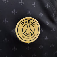 2018-2019 Paris Saint Germain PSG Nike Training Shirt - Marketplace